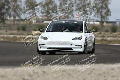 media/May-03-2025-BMW Club of San Diego (Sat) [[6afb605f82]]/Instructor Group/Turn 4/